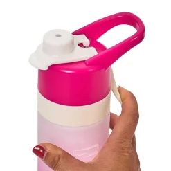 Outlet Gourde et brumisateur