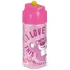 Best LOTSO Gourde hydro 430 ml