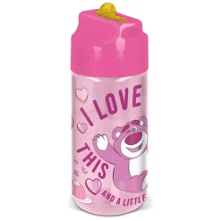 Best LOTSO Gourde hydro 430 ml