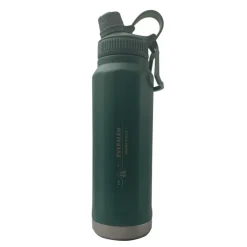 Best Gourde special homme 900ml