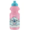 Outlet STITCH Gourde sport enfant 350ml