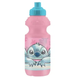 Outlet STITCH Gourde sport enfant 350ml