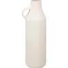 Online NATURAL HOME Grand vase porcelaine