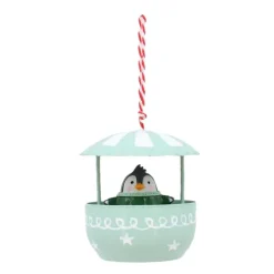 Clearance Grande roue a suspendre