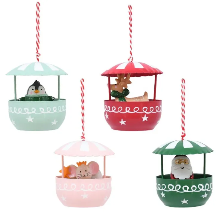 Clearance Grande roue a suspendre