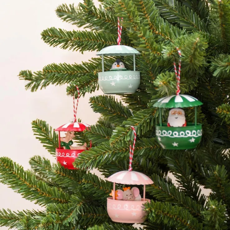 Clearance Grande roue a suspendre