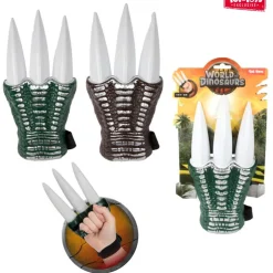 Hot Griffe de dinosaure 1pc