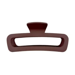 Discount GRIP & GLAM Grip & glam duo pince cheveux ta