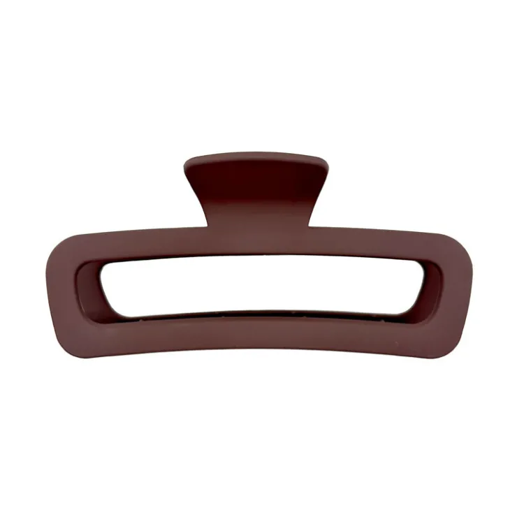 Discount GRIP & GLAM Grip & glam duo pince cheveux ta