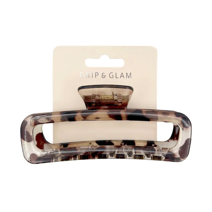 Discount GRIP & GLAM Grip & glam duo pince cheveux ta