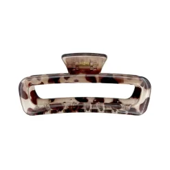 Discount GRIP & GLAM Grip & glam duo pince cheveux ta