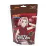 Hot NARUTO Guimauve chocolat 80g