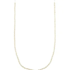 Guirlande en bois 280cm