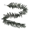 Discount Guirlande enneigee 180cm