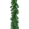 Discount Guirlande verte imperial 270cm