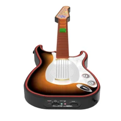Discount Guitare electrique my jam hero