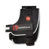 BARKHAUS Harnais anti-traction taille m