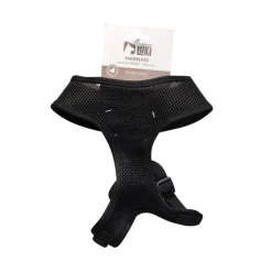 Hot Harnais maille aeree reglable l