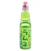 Best Hata boisson melon 20cl