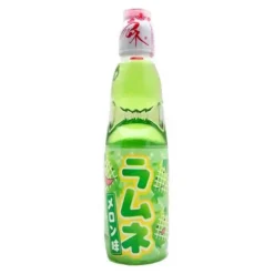 Best Hata boisson melon 20cl