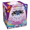 Outlet HATCHIMALS alive eclosion secret