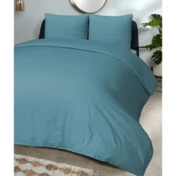 New HOME COLLECTION Hdc 240x220+2 taies alicia micro