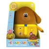Best He oua-oua 15954 peluche electro