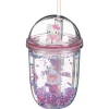Hot HELLO KITTY - mug confetti avec p