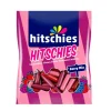 Clearance HITSCHIES bonbons fruits rouges