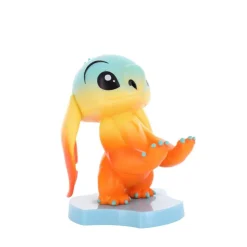 Online STITCH Holdem support tel sunse