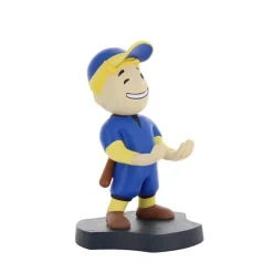 Clearance FALLOUT Holdem support tel opt b