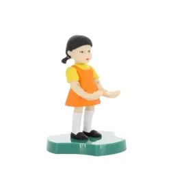 Clearance SQUID GAME Holdem support tel yo