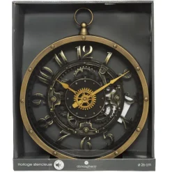 Best Horloge murale