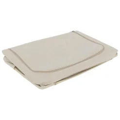 FIVE Housse de rangement l dressy +