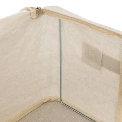 Best FIVE Housse de rangement s dressy +