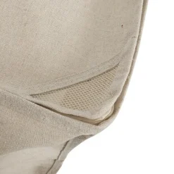 Discount FIVE Housse de rangement 60x45cm bge