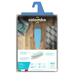 Outlet Housse perlee 3 epaisseurs xl