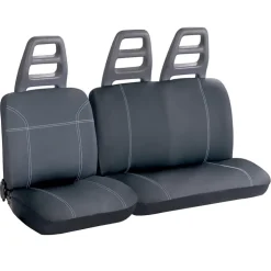 Online IMDICAR Housses de siege pour utilitaire