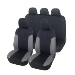 New IMDICAR Housses de sieges 9 pieces