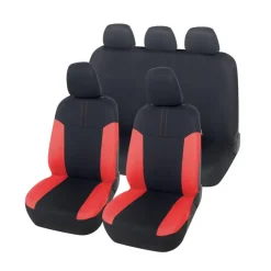 New IMDICAR Housses de sieges 9 pieces