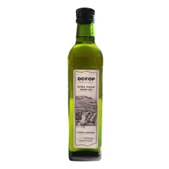 Online Huile olive vierge extra 500ml