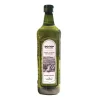 Outlet Huile olive vierge extra 1l