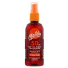 MALIBU Huile seche 100ml spf50