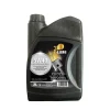 New PROLUBE Huile 5w40 2l
