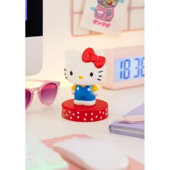 Online HELLO KITTY Icon light