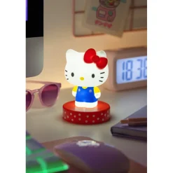 Online HELLO KITTY Icon light