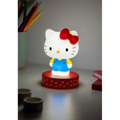 Online HELLO KITTY Icon light