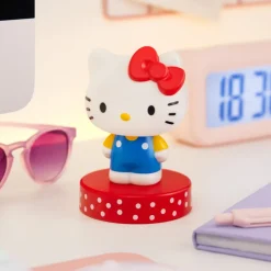 Online HELLO KITTY Icon light