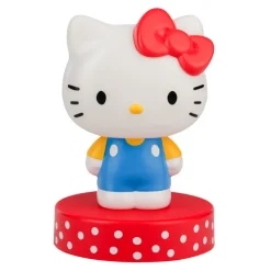 Online HELLO KITTY Icon light