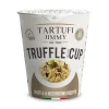 Hot isotto aux truffes 70g
